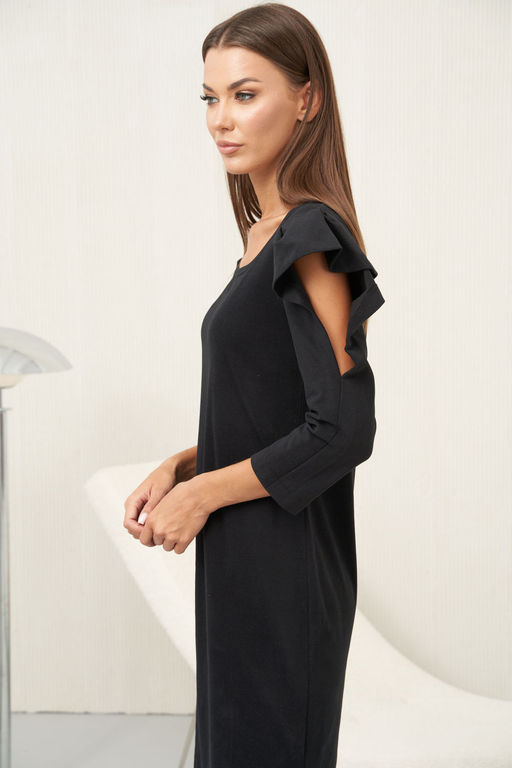 Платье Fantazia Mod 4084  фото 3