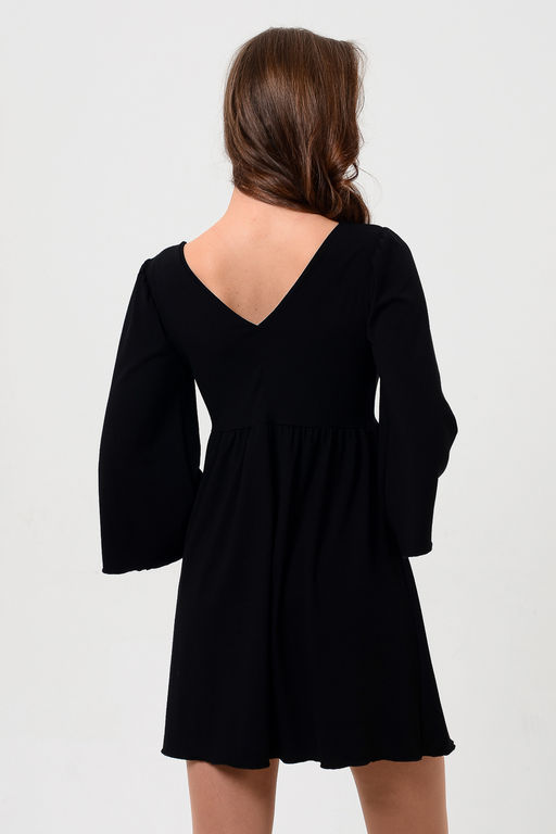 Платье 7355 - Натали фото 8