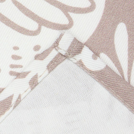 Набор подарочный Любимой бабушке  полотенце 40х73 см, венчик кух. - Этель фото 4