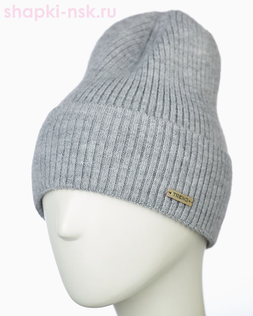 Ирис Колпак женский (56-58)