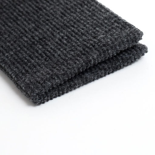 Когтеточка двойная Пижон, ковролин, 45 х 20 см, серая - Simaland фото 10