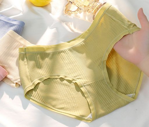 Трусики A23477160 - Tadmico фото 7