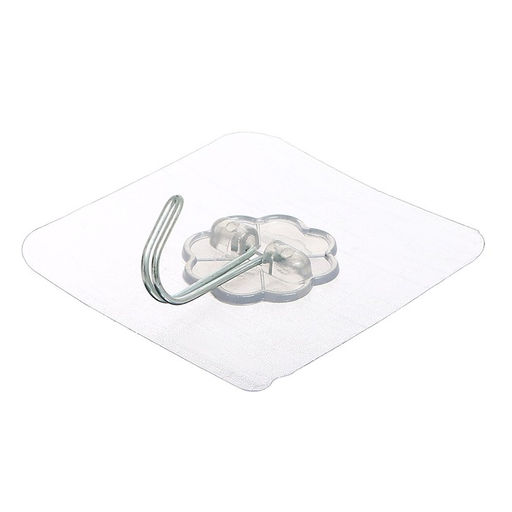 Дартс Зайчик, 3 шарика на липучках, крючок - Simaland фото 6