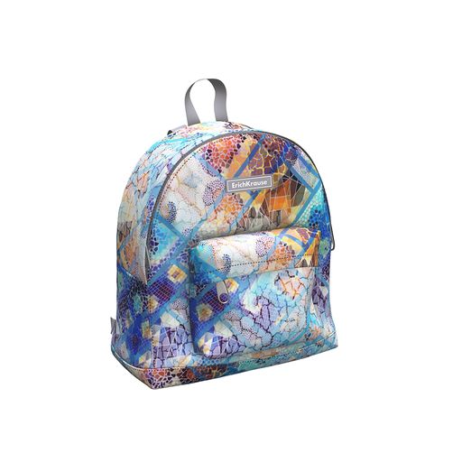 Цена за 1 шт. Рюкзак ErichKrause® EasyLine® 6L Sky Dream