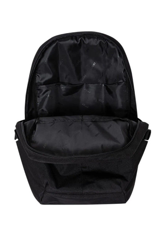 Рюкзак Anta Basic  фото 4