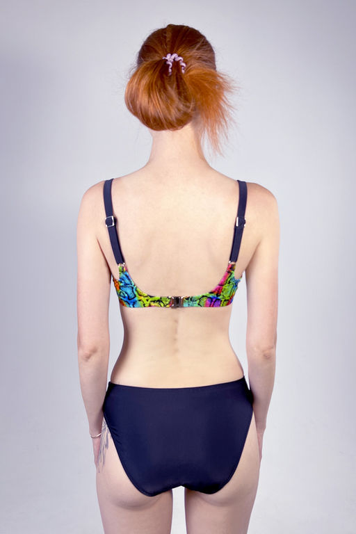 Купальник D.6416_965