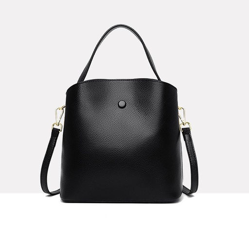 Bags Сумка женская / кожа / 011552  фото 7