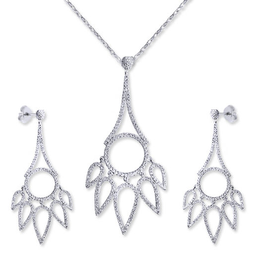 Комплект арт. BG S-9000946 (id 190468)