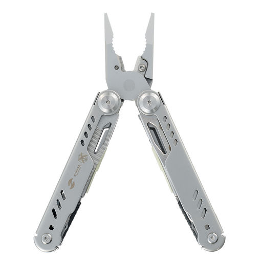 Мультитул STINGER MT-GHK23-2B  фото 3