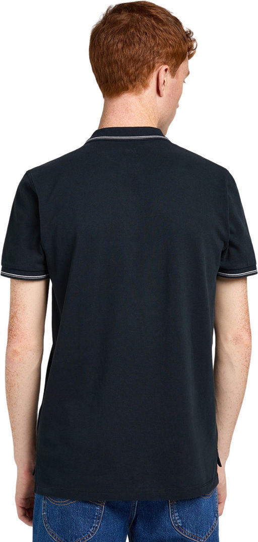 Рубашка поло мужская