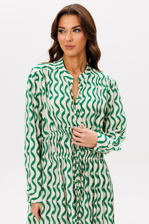 Платье Fantazia Mod 5120  фото 2