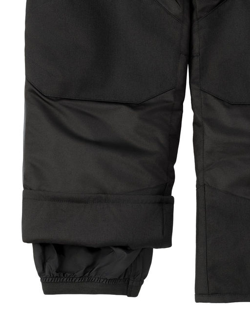 Костюм (куртка + брюки) д/мал. Робин - Oldos фото 11