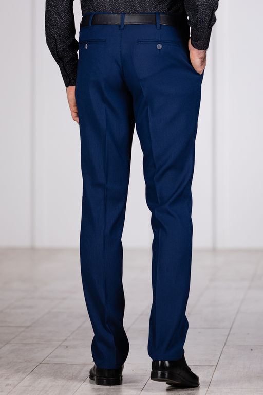 Брюки
10.2-5164