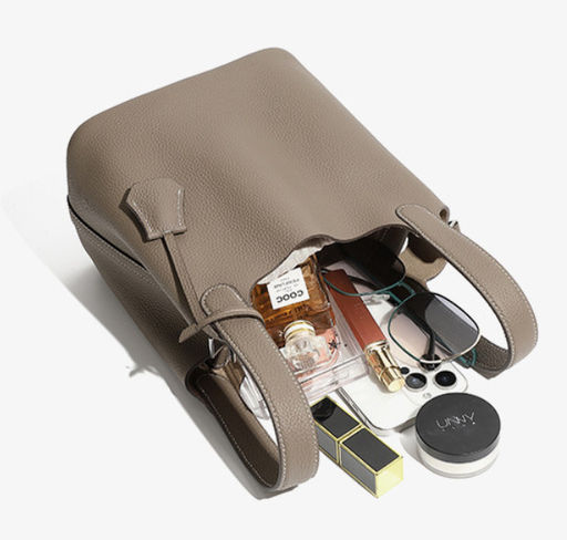 Сумка A-21200-Gray