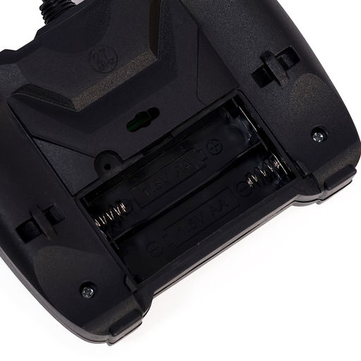 Танковый бой Военная стратегия, на радиоуправлении, 2 танка, свет и звук - Автоград фото 10