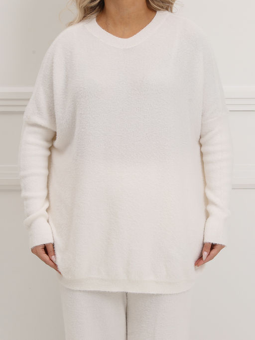 Костюм К5-548/1 - Wisell фото 11