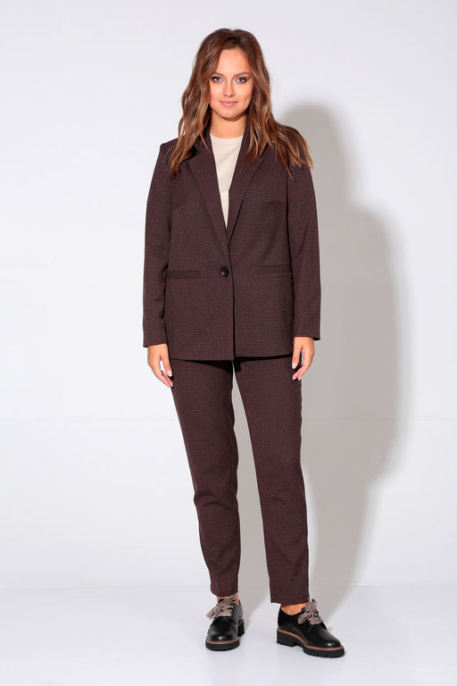 Костюм Liona Style 880