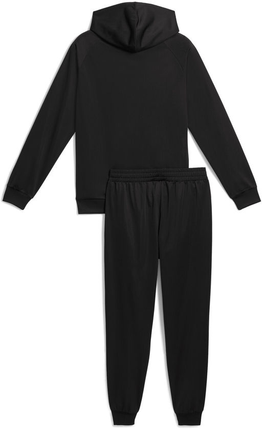 Спортивный костюм взрослый