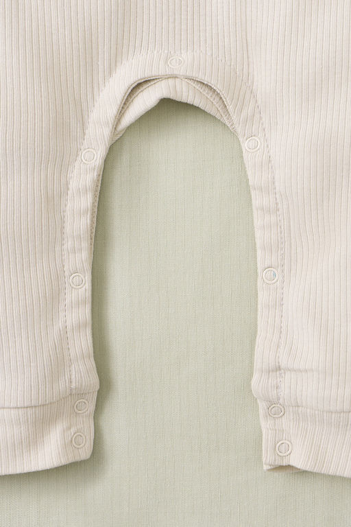 CROCKID, Комбинезон. Цвет: бежевый