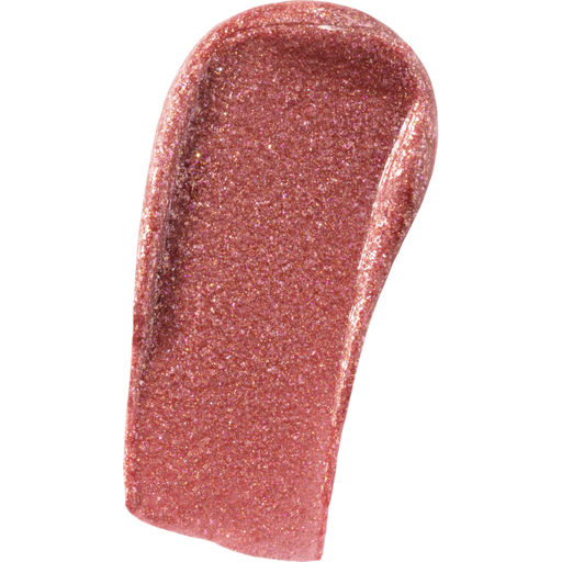 Лимитка Vivienne Sabo Помада для губ сияющая Riviera du Soleil 01 нежный розовый