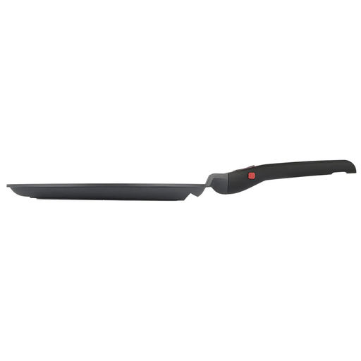 51167 WERNER Сковорода блинная