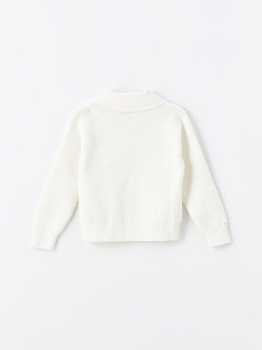 S?n?f?n Dostluk Kaza?? - Waikiki фото 2