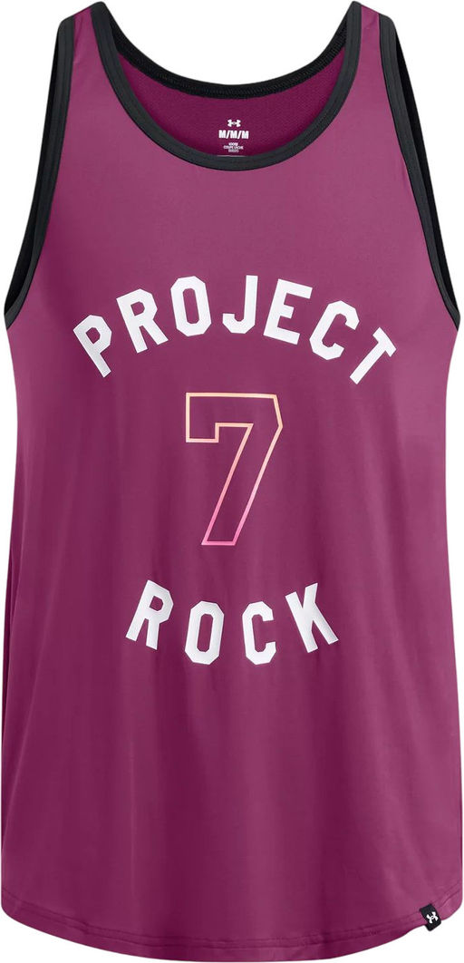 Майка мужская