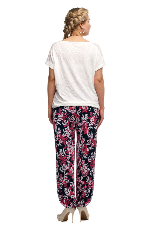 Брюки - Olsi фото 5