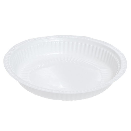 Набор для опытов Моя первая лаборатория. Новый год, стол 3 в 1, 60 опытов - Эврики фото 22