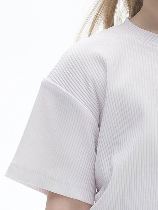 Pelican GFT3334 футболка для девочек  фото 3