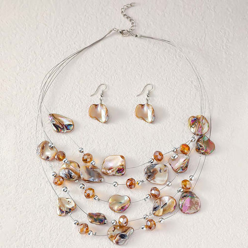 Комплект арт. 22 6291 (id 276717) - Rada фото 2