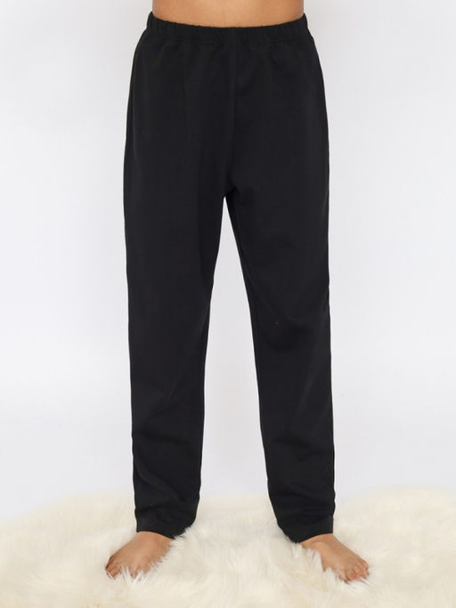 CRB wear/CSJB 50167-28 Пижама для мальчика (футболка, брюки),терракотовый/Ex.Cherubino  фото 4