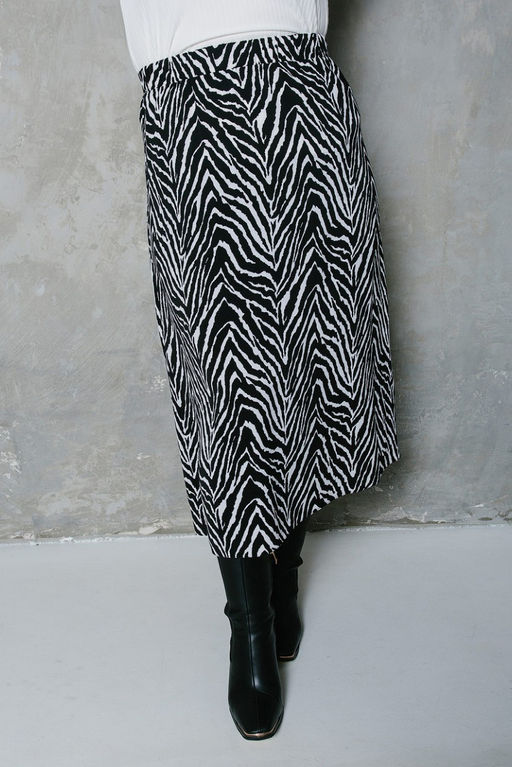 Юбка женская - Jp фото 6