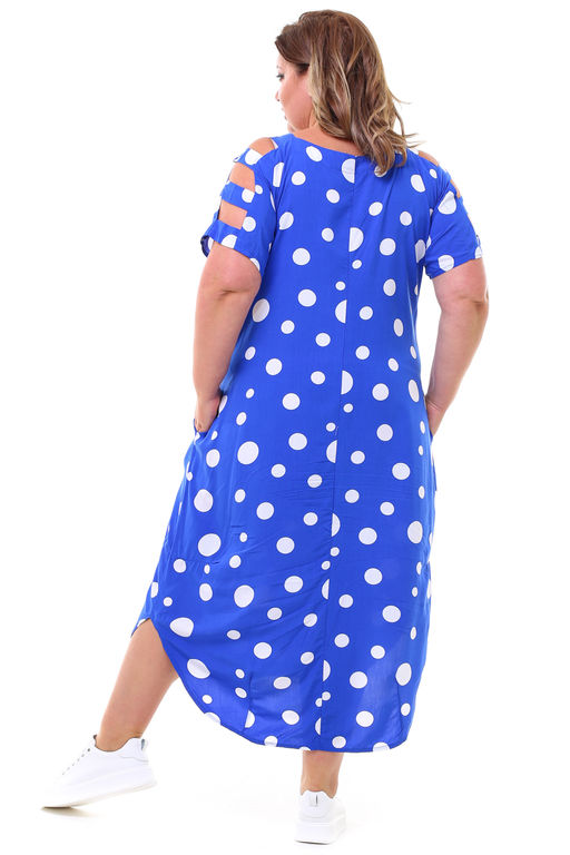 Платье-3741 - Леди мария фото 15