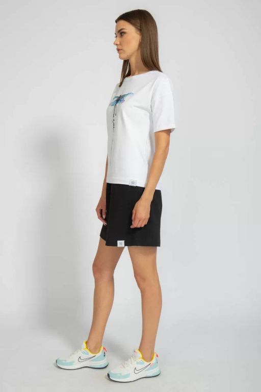 Футболка 402660 - Kivviwear фото 12