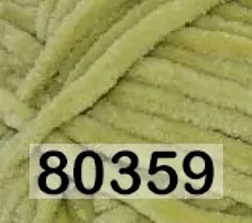 DOLPHIN BABY HIMALAYA  фото 15