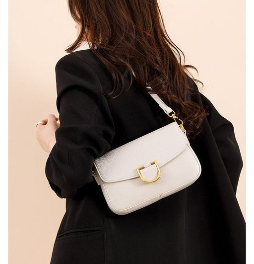 Bags Сумка женская / кожа / 026203  фото 15