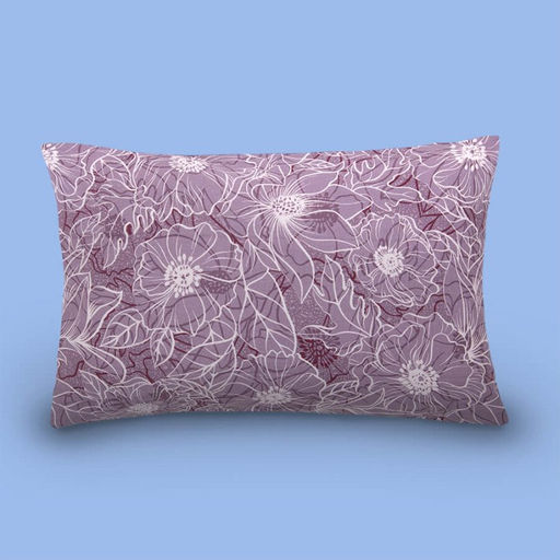 Наволочка бязь "Самойловский текстиль " 50х70 50х70