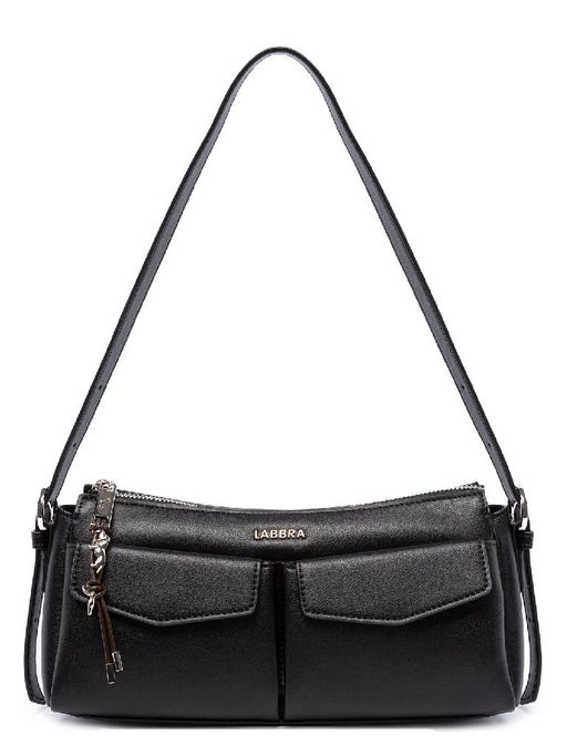 Сумка Labbra L-HF4388 black