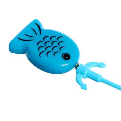 Развивающий бизиборд Профессии и транспорт - Iq-zabiaka фото 8