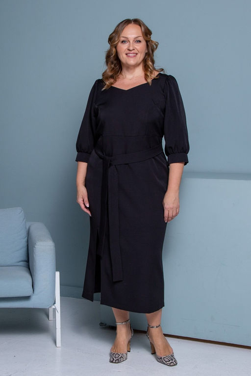 Платье женское - Jp фото 7