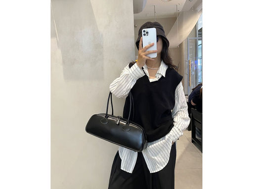 Сумка женская Lanotti 257