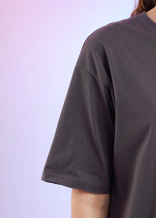 LDR26-1229 Платье жен. Спринт (ЧЗ)