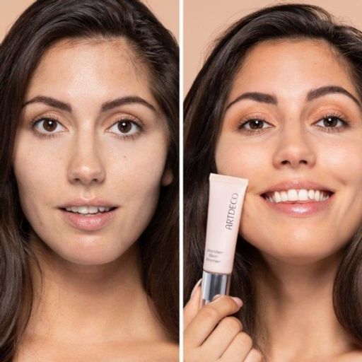 ARTDECO Праймер для макияжа Wonder Skin Primer, 20 мл  фото 2