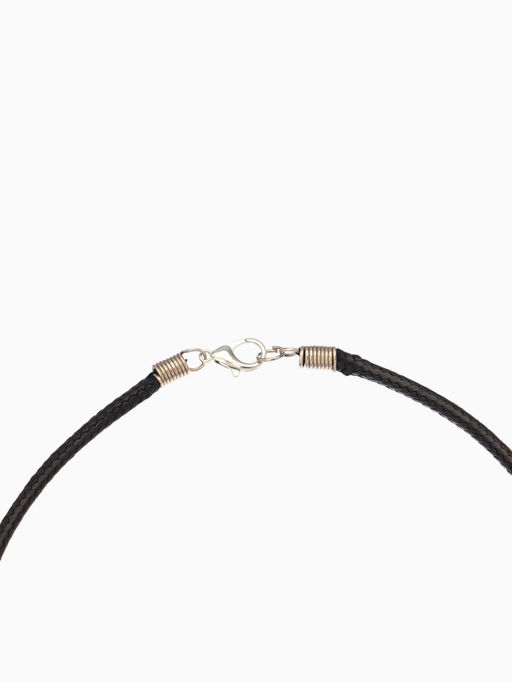 Кулон «Тропики», ракушка