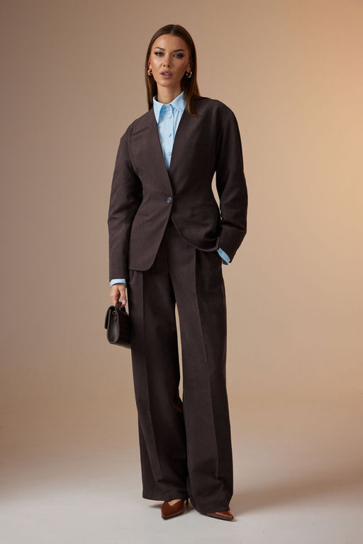 Костюм N.O.W. 1633