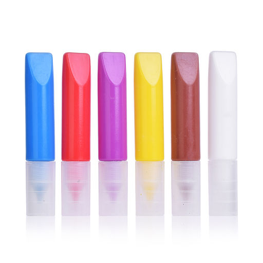 Набор творческая мастерская "Динозаврики" в коробке