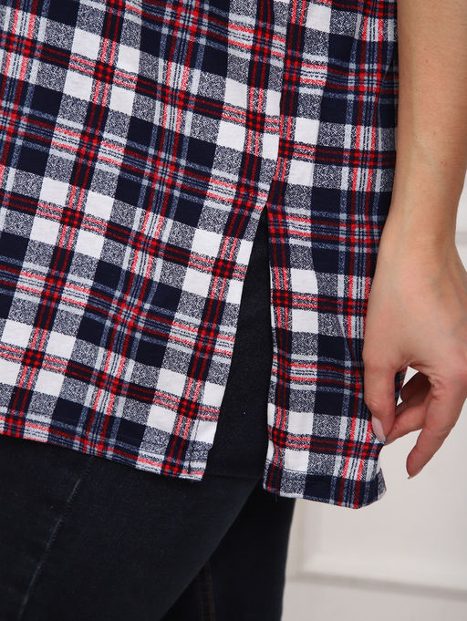 Туника женская арт. 5004