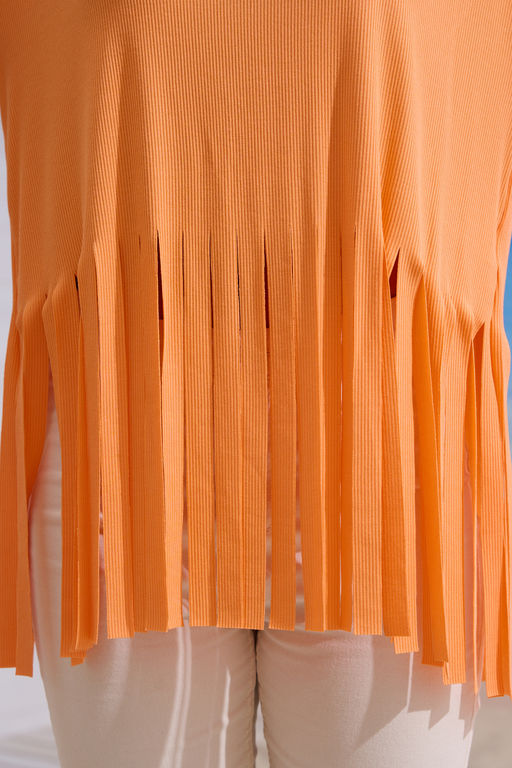 7494 футболка женская - Натали фото 33