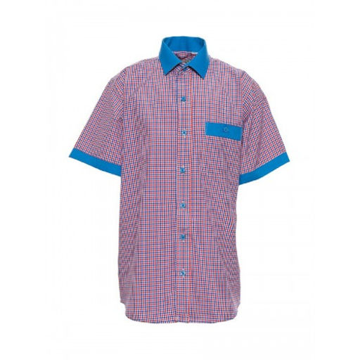 Сорочка детская Tsarevich Graf 29/OceanIII MC-42-K